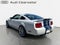 2007 Ford Mustang Shelby GT500