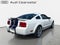 2007 Ford Mustang Shelby GT500