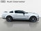 2007 Ford Mustang Shelby GT500