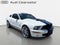 2007 Ford Mustang Shelby GT500