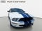 2007 Ford Mustang Shelby GT500