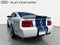 2007 Ford Mustang Shelby GT500