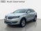 2016 Lincoln MKX Premiere