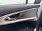 2016 Lincoln MKX Premiere