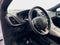 2016 Lincoln MKX Premiere