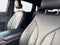 2016 Lincoln MKX Premiere