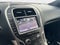 2016 Lincoln MKX Premiere