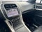 2016 Lincoln MKX Premiere