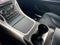 2016 Lincoln MKX Premiere