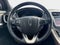 2016 Lincoln MKX Premiere