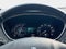 2016 Lincoln MKX Premiere