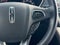 2016 Lincoln MKX Premiere