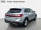 2016 Lincoln MKX Premiere
