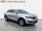2016 Lincoln MKX Premiere