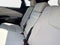2023 Lexus RX RX 350 Luxury