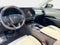 2023 Lexus RX RX 350 Luxury