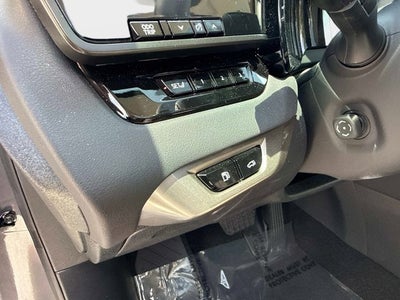 2023 Lexus RX RX 350 Luxury