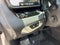 2023 Lexus RX RX 350 Luxury