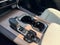 2023 Lexus RX RX 350 Luxury