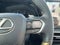 2023 Lexus RX RX 350 Luxury