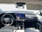 2023 Lexus RX RX 350 Luxury