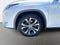2022 Lexus RX RX 350