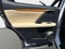 2022 Lexus RX RX 350