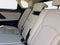 2022 Lexus RX RX 350