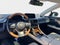 2022 Lexus RX RX 350