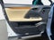 2022 Lexus RX RX 350