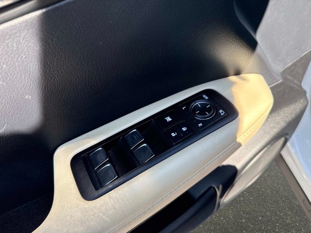 2022 Lexus RX RX 350