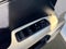 2022 Lexus RX RX 350
