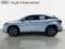 2022 Lexus RX RX 350