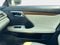 2022 Lexus RX RX 350