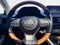 2022 Lexus RX RX 350