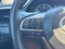 2022 Lexus RX RX 350