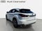 2022 Lexus RX RX 350