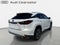 2022 Lexus RX RX 350