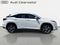 2022 Lexus RX RX 350