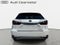 2022 Lexus RX RX 350