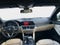 2022 BMW 3 Series 330i