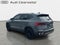 2023 Volkswagen Taos SEL