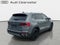 2023 Volkswagen Taos SEL