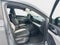 2023 Volkswagen Taos SEL