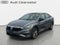 2019 Volkswagen Jetta R-Line