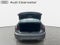 2019 Volkswagen Jetta R-Line