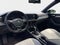 2019 Volkswagen Jetta R-Line