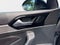 2019 Volkswagen Jetta R-Line