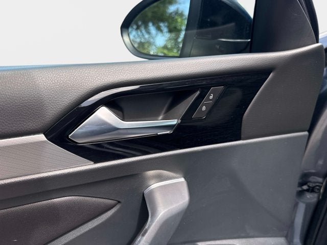 2019 Volkswagen Jetta R-Line