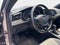 2019 Volkswagen Jetta R-Line
